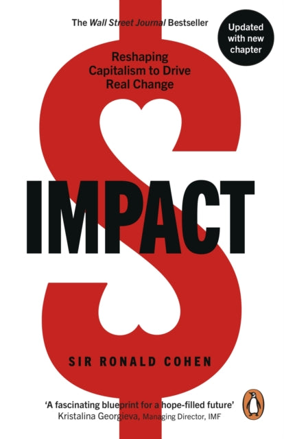 Impact
