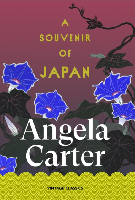 Souvenir Of Japan