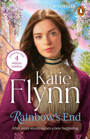 Rainbows End