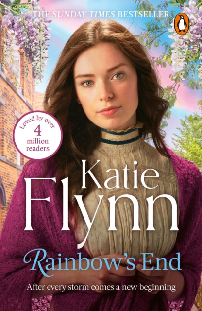 Rainbows End