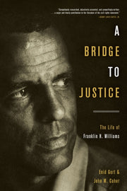 Bridge To Justice