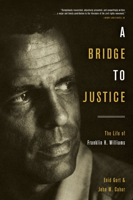 Bridge To Justice