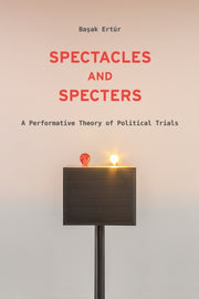 Spectacles & Specters