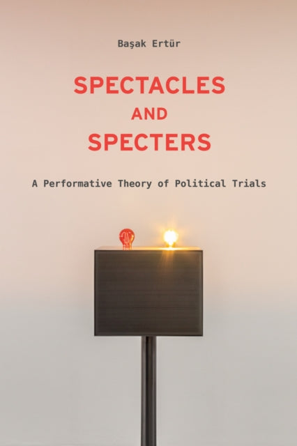 Spectacles & Specters