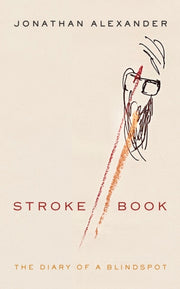 Stroke Book
