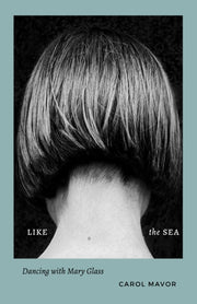 Like The Sea