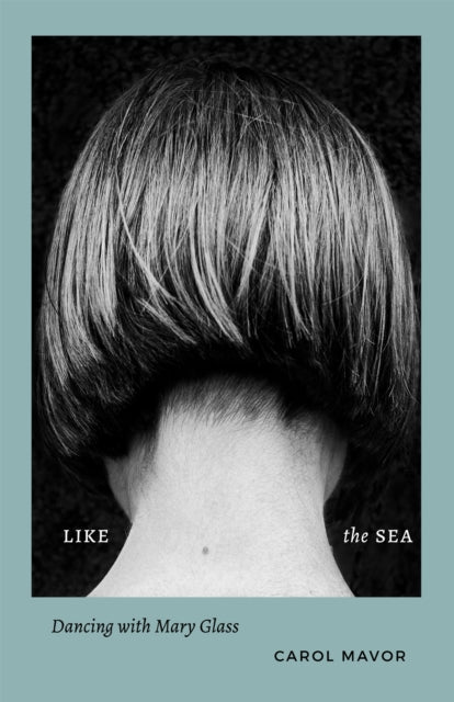 Like The Sea
