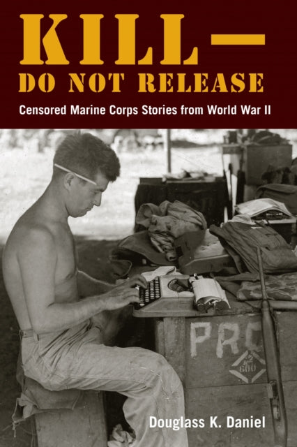 Kill Do Not Release