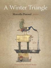 Winter Triangle