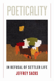 Poeticality