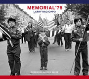 Memorial 76