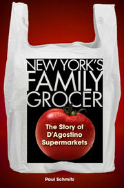 New Yorks Family Grocer