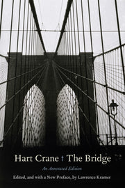 Bridge: An Annotated Edition