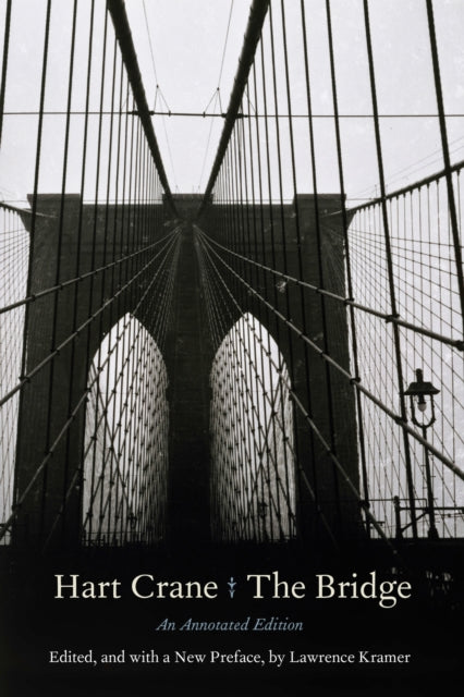 Bridge: An Annotated Edition
