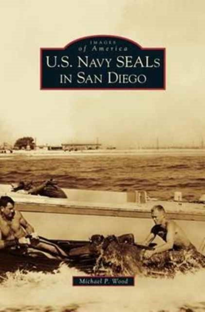 U.s. Navy Seals In San Diego