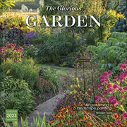 Glorious Garden
