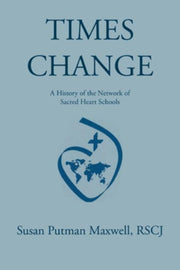 Times Change: A History Of The Network O