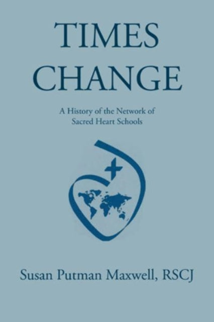 Times Change: A History Of The Network O