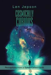 Cosmically Curious: Perceptions From A S