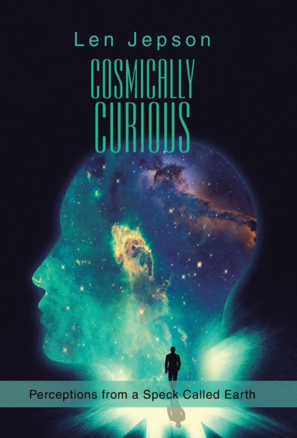 Cosmically Curious: Perceptions From A S
