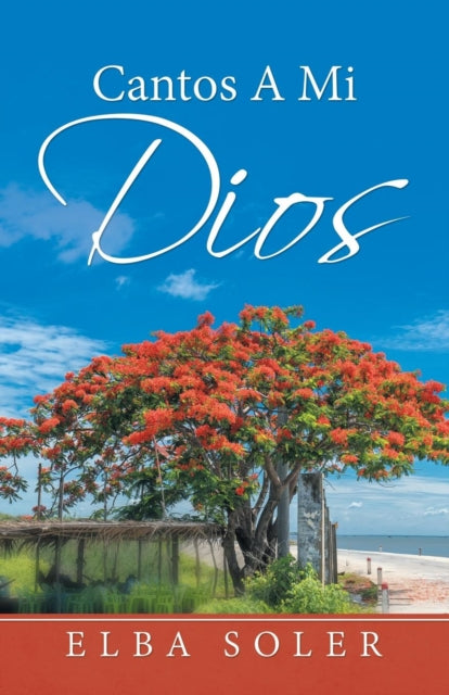 Cantos A Mi Dios