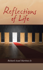 Reflections Of Life