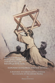 The Case Against The Gospels' False Accu
