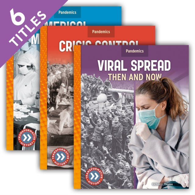 Pandemics
