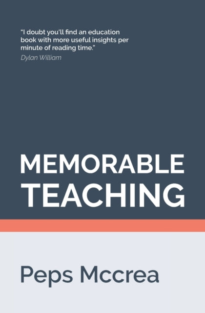 Memorable Teaching: Leveraging Memory To