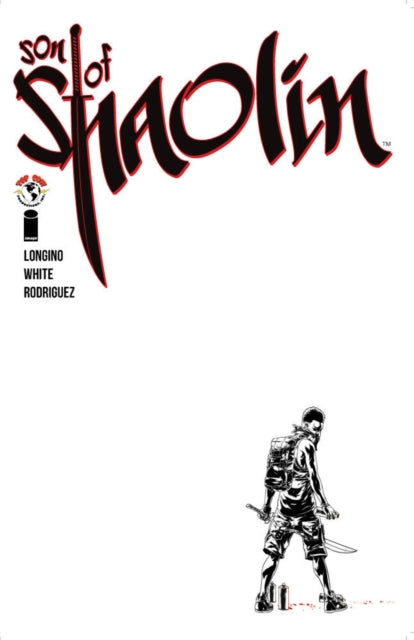 Son Of Shaolin