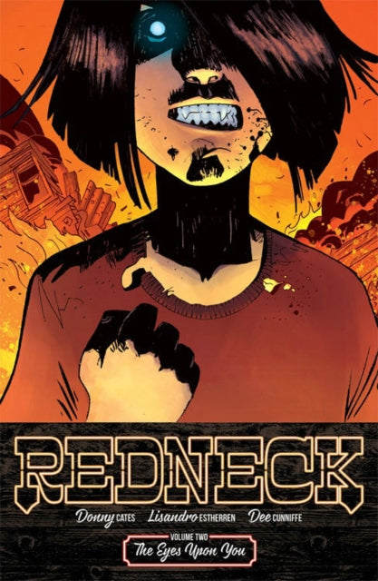 Redneck Volume 2