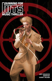 Gunning For Hits Volume 1