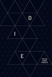 Die 1