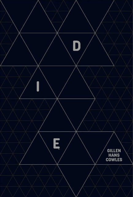 Die 1