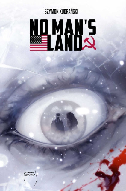 No Mans Land