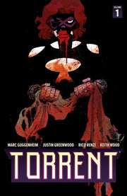 Torrent Volume 1