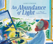 Abundance Of Light