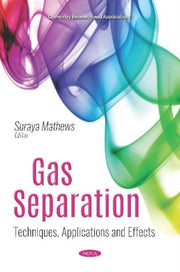 Gas Separation