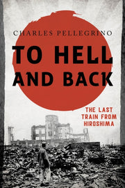 To Hell & Back