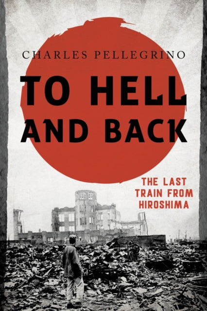 To Hell & Back