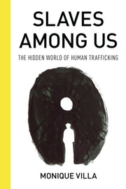 Slaves Among Us