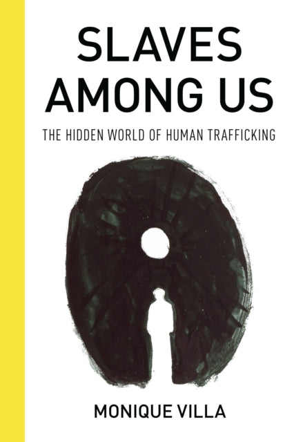 Slaves Among Us
