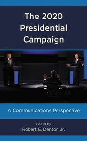 2020 Presidential Campaign