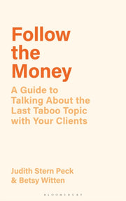 Follow The Money