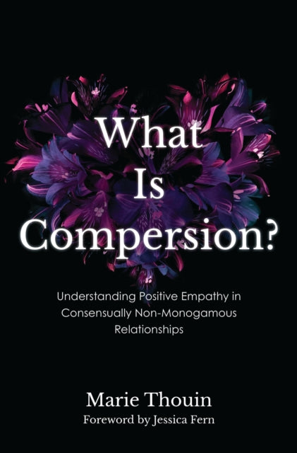 What Is Compersion
