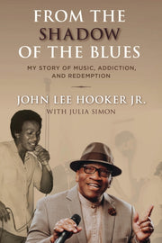 From The Shadow Of The Blues