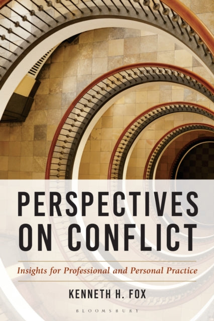 Perspectives On Conflict