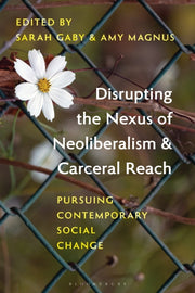 Disrupting The Nexus Of Neoliberalism A By Dummy Author