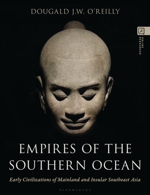 Empires Of The Southern Ocean