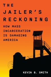 Jailers Reckoning
